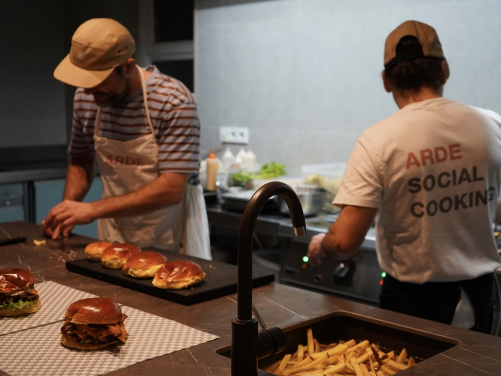 Foto establecimiento 3